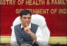 Blinkit Removes The 10-Minute Branding As Government Promotes Gig Worker Safety Blinkit