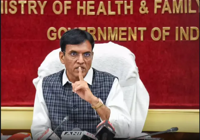 Blinkit Removes The 10-Minute Branding As Government Promotes Gig Worker Safety Blinkit